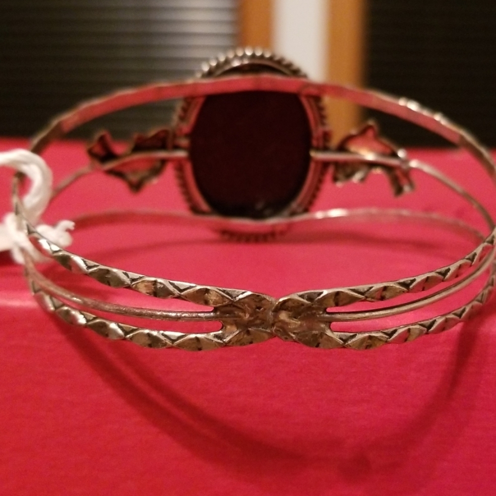 Bangle - Picture 4 of 8